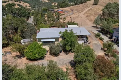 4369 Lakeview Terrace, Lucerne, CA 95458 - Photo 4