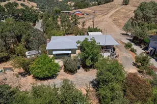 4369 Lakeview Ter, Lucerne, CA 95458 - Photo 4