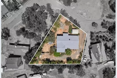 4369 Lakeview Terrace, Lucerne, CA 95458 - Photo 20