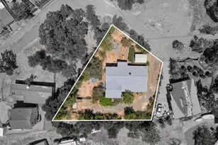 4369 Lakeview Ter, Lucerne, CA 95458 - Photo 20