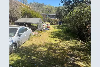 4369 Lakeview Terrace, Lucerne, CA 95458 - Photo 4