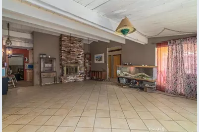 4369 Lakeview Terrace, Lucerne, CA 95458 - Photo 8