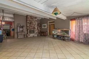 4369 Lakeview Ter, Lucerne, CA 95458 - Photo 8