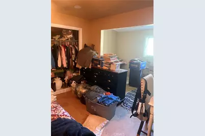 4369 Lakeview Terrace, Lucerne, CA 95458 - Photo 14