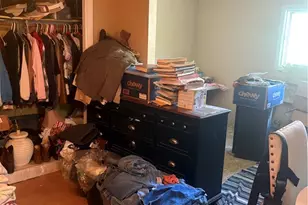 4369 Lakeview Ter, Lucerne, CA 95458 - Photo 14