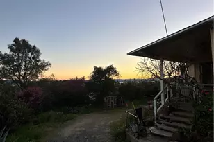 4369 Lakeview Ter, Lucerne, CA 95458 - Photo 22