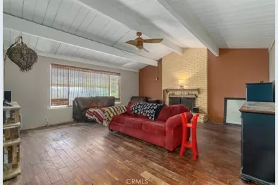 4369 Lakeview Terrace, Lucerne, CA 95458 - Photo 12