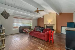4369 Lakeview Ter, Lucerne, CA 95458 - Photo 12