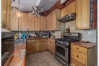 4369 Lakeview Terrace, Lucerne, CA 95458 - Photo 14