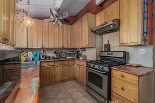 4369 Lakeview Ter, Lucerne, CA 95458 - Photo 14
