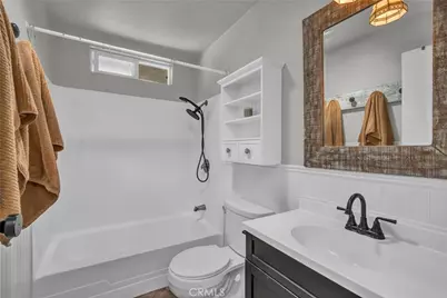 11668 Lakeview, Clearlake Oaks, CA 95423 - Photo 18
