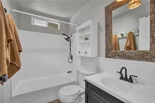 11668 Lakeview, Clearlake Oaks, CA 95423 - Photo 18