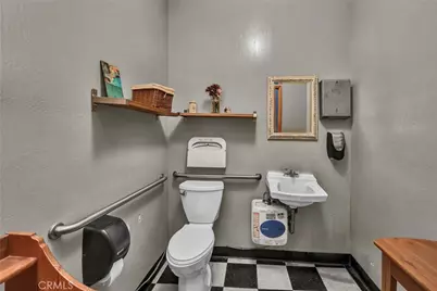 [Address not provided], Cobb, CA 95426 - Photo 20