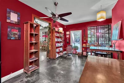 [Address not provided], Cobb, CA 95426 - Photo 18