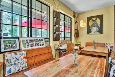 [Address not provided], Cobb, CA 95426 - Photo 6
