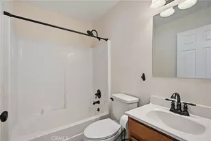 19176 Stonegate, Hidden Valley Lake, CA 95467 - Photo 18