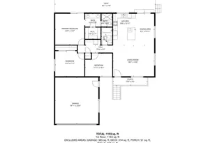 19176 Stonegate, Hidden Valley Lake, CA 95467 - Photo 2