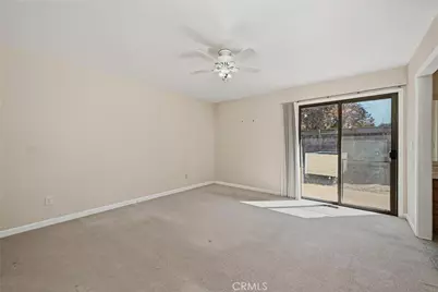 19176 Stonegate, Hidden Valley Lake, CA 95467 - Photo 12