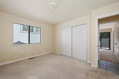 19176 Stonegate, Hidden Valley Lake, CA 95467 - Photo 16