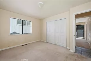 19176 Stonegate, Hidden Valley Lake, CA 95467 - Photo 16