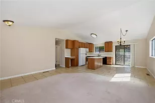 19176 Stonegate, Hidden Valley Lake, CA 95467 - Photo 6