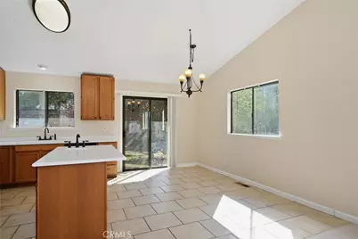 19176 Stonegate, Hidden Valley Lake, CA 95467 - Photo 8