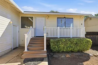 19176 Stonegate, Hidden Valley Lake, CA 95467 - Photo 24