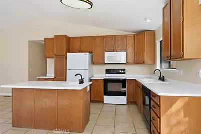 19176 Stonegate, Hidden Valley Lake, CA 95467 - Photo 10