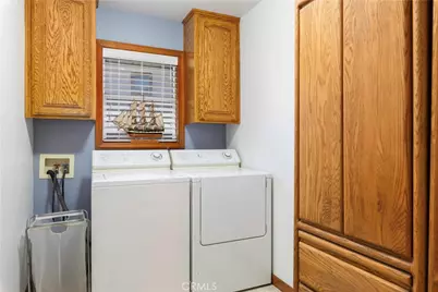 8581 Paradise Valley Boulevard, Lucerne, CA 95458 - Photo 32