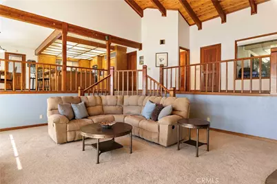 8581 Paradise Valley Boulevard, Lucerne, CA 95458 - Photo 10