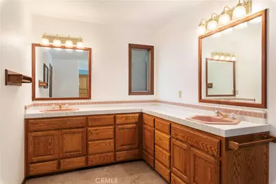 8581 Paradise Valley Boulevard, Lucerne, CA 95458 - Photo 36