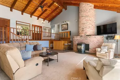 8581 Paradise Valley Boulevard, Lucerne, CA 95458 - Photo 12