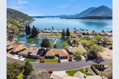 8581 Paradise Valley Boulevard, Lucerne, CA 95458 - Photo 52