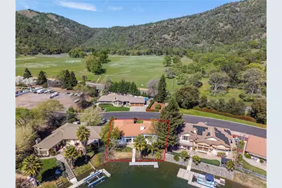 8581 Paradise Valley Boulevard, Lucerne, CA 95458 - Photo 56