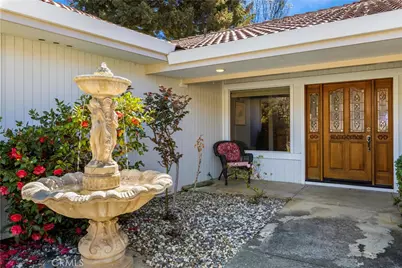 8581 Paradise Valley Boulevard, Lucerne, CA 95458 - Photo 4