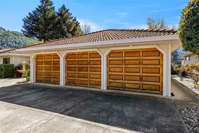 8581 Paradise Valley Boulevard, Lucerne, CA 95458 - Photo 42