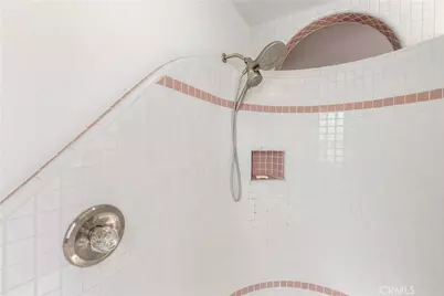 8581 Paradise Valley Boulevard, Lucerne, CA 95458 - Photo 40