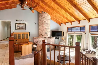 8581 Paradise Valley Boulevard, Lucerne, CA 95458 - Photo 8