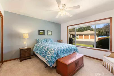 8581 Paradise Valley Boulevard, Lucerne, CA 95458 - Photo 24