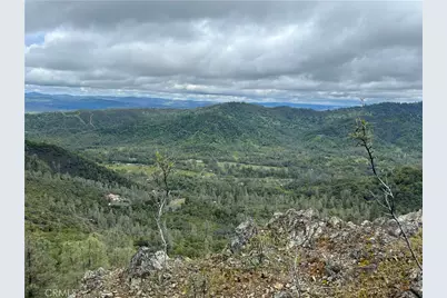 14903 Western Mine Road, Middletown, CA 95461 - Photo 22