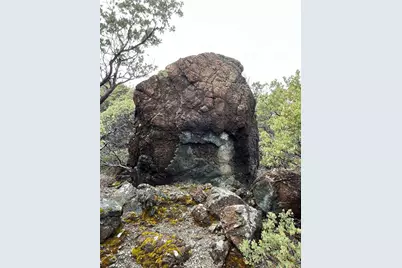 14903 Western Mine Road, Middletown, CA 95461 - Photo 24