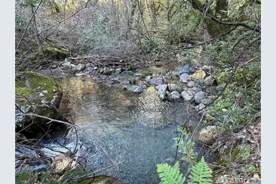 14903 Western Mine Road, Middletown, CA 95461 - Photo 1