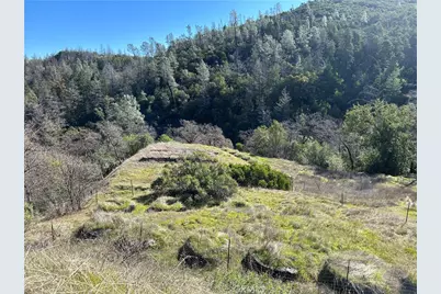 14903 Western Mine Road, Middletown, CA 95461 - Photo 26