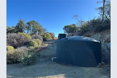 14903 Western Mine Road, Middletown, CA 95461 - Photo 18