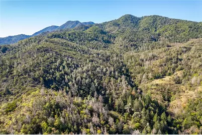 14903 Western Mine Road, Middletown, CA 95461 - Photo 28