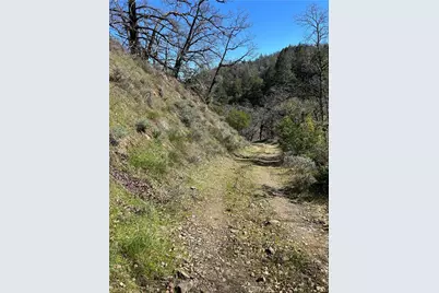 14903 Western Mine Road, Middletown, CA 95461 - Photo 10