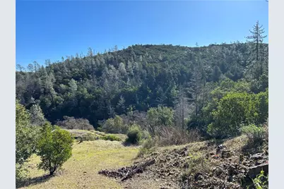 14903 Western Mine Road, Middletown, CA 95461 - Photo 20