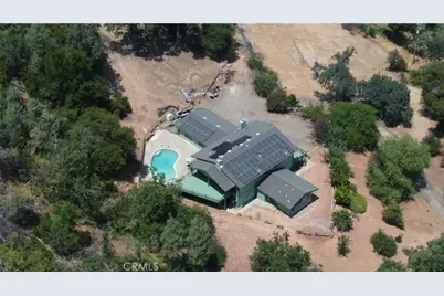 18683 Morgan Valley Road, Lower Lake, CA 95457 - Photo 34
