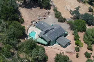 18683 Morgan Valley Rd, Lower Lake, CA 95457 - Photo 34