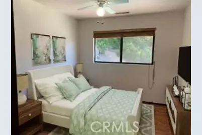 18683 Morgan Valley Road, Lower Lake, CA 95457 - Photo 10